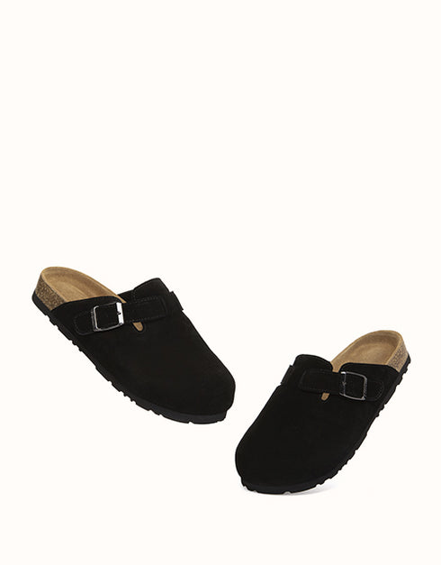 EVERAU® Mason